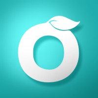 Grupo ARGO Logo