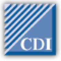 Communication Devices, Inc. Logo