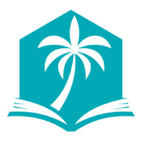 The French American School of Tampa Bay Logo