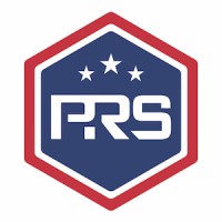 Pike Road Schools Logo