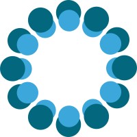 European Health Property Network Logo