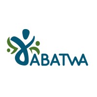 ABATWA Headhunters Logo