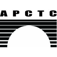 SSG-Asian Pacific Counseling & Treatment Centers Logo
