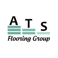 ATS Flooring Group Logo