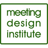 Meeting Design Institute Logo