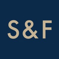 Smith & Fawer, LLC Logo