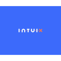 Intuix Logo
