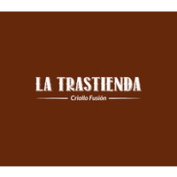 La Trastienda Logo