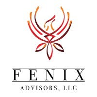 Fenix Advisors, LLC Logo