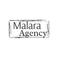 Malara Agency | Representing American National Insurance Logo