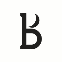 Bednight Stories Logo