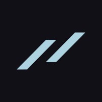 Nycote Laboratories Corporation USA Logo