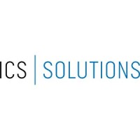 ICS Solutions, Inc Logo