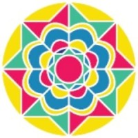 Mosaic Partners Logo