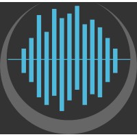 High Fidelity Transcription Logo