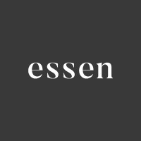 Essen Events Logo