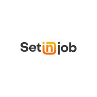 Setinjob Logo