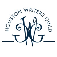 Houston Writers Guild Logo