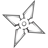 Tree Ninja Inc. Logo