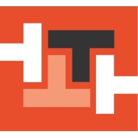 Tenner LLC Logo