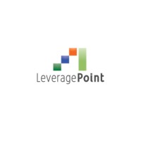 LeveragePoint Innovations Logo