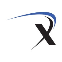 telMAX Inc. Logo