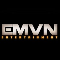 EpicMusicVn Logo