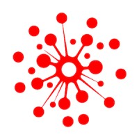 Synergy Effect Inc Logo