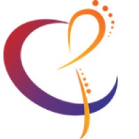 Coaching Indonesia Logo