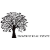 Irontree Real Estate Logo