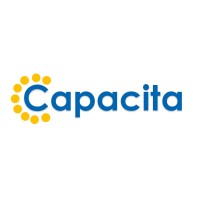 Capacita Logo