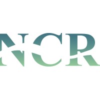 Netherlands Centre for River studies Logo