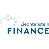 Liechtenstein Finance e.V. Logo