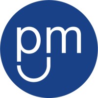 Public Mediation Logo