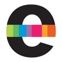 Edmentum International Logo