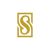 SAZ Logo