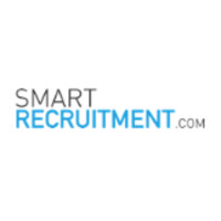 SmartRecruitment.com - Smart Recruitment Logo