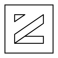 Studio Zakmes Logo
