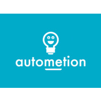 Autometion Logo