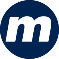 Mezzow Tecnologia Logo