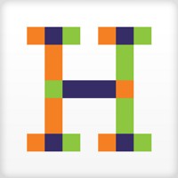 Harbinger Logo