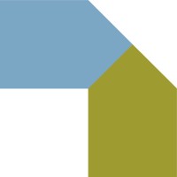 Instituut Mijnbouwschade Groningen Logo