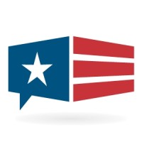 Council for a Strong America Logo