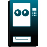 Innovative Vending Solutions Logo