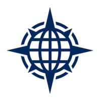 Digital Media First Limited Logo