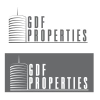 GDF Properties LLC Logo