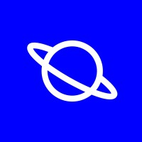 hyperebene Studio Logo