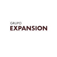Grupo Expansion Logo