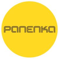PANENKA Logo