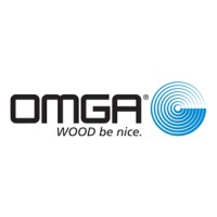 OMGA DIERREGI Logo